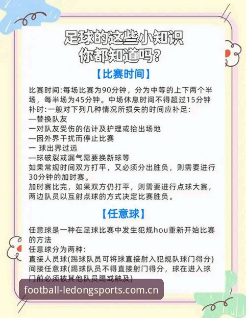 乐动足球新闻APP赛事推荐功能实测教程：从数据到算法，手把手教你用对